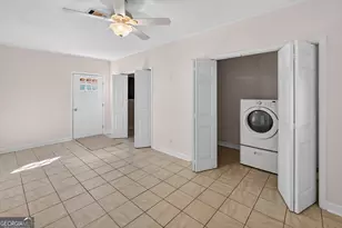 188 Old Sunbury Rd, Hinesville, GA 31313 - Photo 26