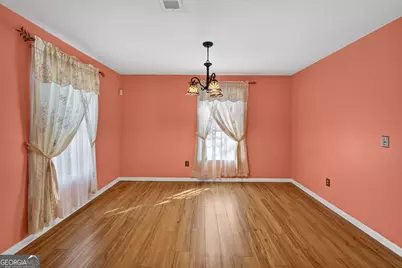 188 Old Sunbury Road, Hinesville, GA 31313 - Photo 12