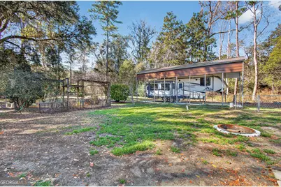 188 Old Sunbury Road, Hinesville, GA 31313 - Photo 42