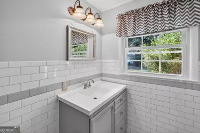 188 Old Sunbury Road, Hinesville, GA 31313 - Photo 36