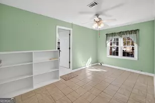 188 Old Sunbury Rd, Hinesville, GA 31313 - Photo 22