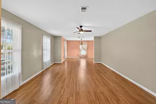 188 Old Sunbury Rd, Hinesville, GA 31313 - Photo 8