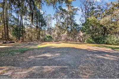 188 Old Sunbury Road, Hinesville, GA 31313 - Photo 50