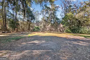 188 Old Sunbury Rd, Hinesville, GA 31313 - Photo 50