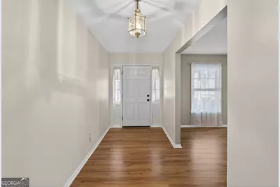 188 Old Sunbury Road, Hinesville, GA 31313 - Photo 6