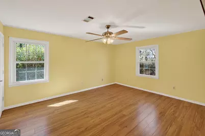 188 Old Sunbury Road, Hinesville, GA 31313 - Photo 32