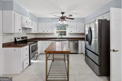 188 Old Sunbury Road, Hinesville, GA 31313 - Photo 14