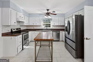 188 Old Sunbury Rd, Hinesville, GA 31313 - Photo 14