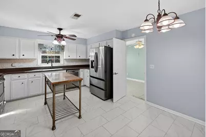 188 Old Sunbury Road, Hinesville, GA 31313 - Photo 18