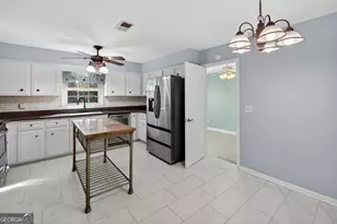 188 Old Sunbury Rd, Hinesville, GA 31313 - Photo 18