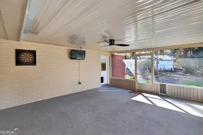 188 Old Sunbury Road, Hinesville, GA 31313 - Photo 40