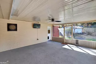 188 Old Sunbury Rd, Hinesville, GA 31313 - Photo 40