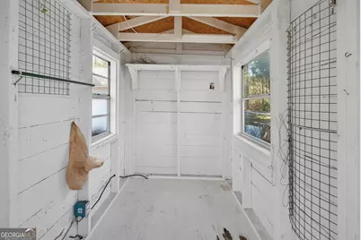 188 Old Sunbury Road, Hinesville, GA 31313 - Photo 46