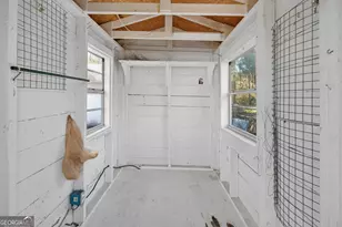 188 Old Sunbury Rd, Hinesville, GA 31313 - Photo 46