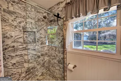 188 Old Sunbury Road, Hinesville, GA 31313 - Photo 38