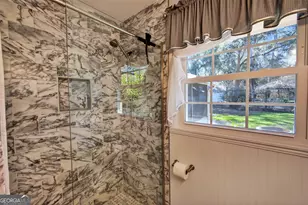 188 Old Sunbury Rd, Hinesville, GA 31313 - Photo 38