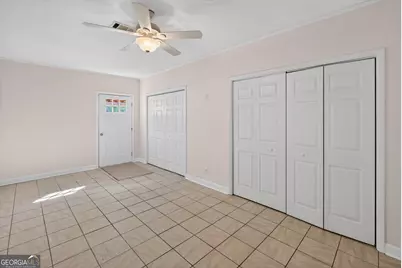 188 Old Sunbury Road, Hinesville, GA 31313 - Photo 24