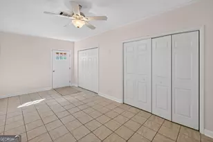 188 Old Sunbury Rd, Hinesville, GA 31313 - Photo 24