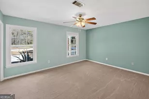 188 Old Sunbury Rd, Hinesville, GA 31313 - Photo 28