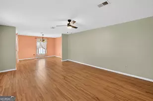 188 Old Sunbury Rd, Hinesville, GA 31313 - Photo 10