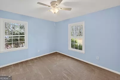 188 Old Sunbury Road, Hinesville, GA 31313 - Photo 30