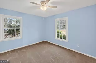 188 Old Sunbury Rd, Hinesville, GA 31313 - Photo 30