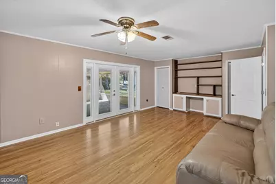 188 Old Sunbury Road, Hinesville, GA 31313 - Photo 20