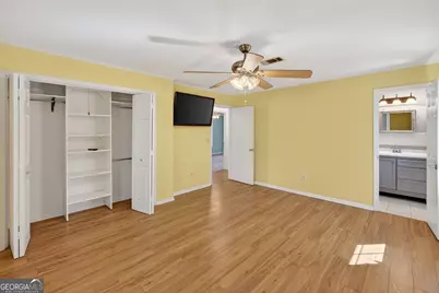 188 Old Sunbury Road, Hinesville, GA 31313 - Photo 34