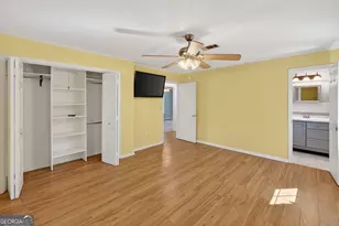 188 Old Sunbury Rd, Hinesville, GA 31313 - Photo 34