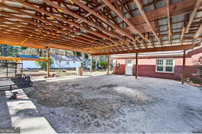 188 Old Sunbury Road, Hinesville, GA 31313 - Photo 48