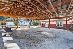 188 Old Sunbury Rd, Hinesville, GA 31313 - Photo 48