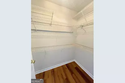 135 Love Street, Austell, GA 30168 - Photo 10