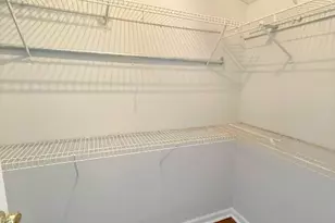 135 Love St, Austell, GA 30168 - Photo 10