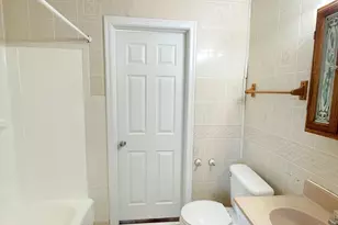 135 Love St, Austell, GA 30168 - Photo 8