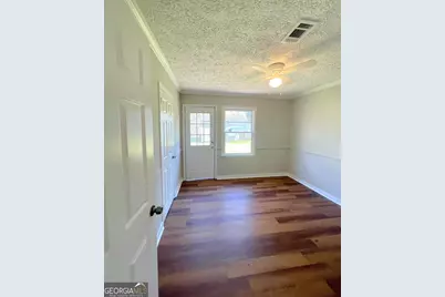 135 Love Street, Austell, GA 30168 - Photo 12