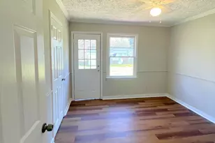 135 Love St, Austell, GA 30168 - Photo 12