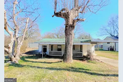 135 Love Street, Austell, GA 30168 - Photo 2