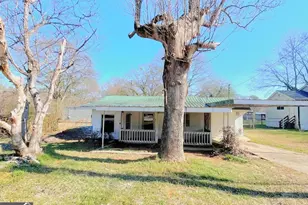 135 Love St, Austell, GA 30168 - Photo 2