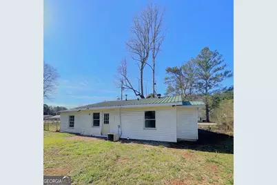135 Love Street, Austell, GA 30168 - Photo 14