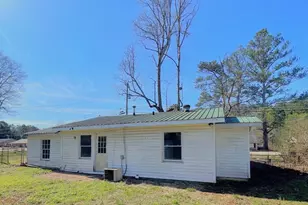 135 Love St, Austell, GA 30168 - Photo 14