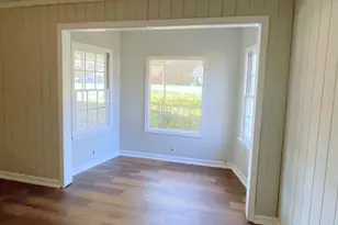 135 Love St, Austell, GA 30168 - Photo 6