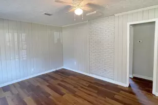 135 Love St, Austell, GA 30168 - Photo 4