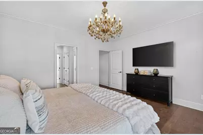 1071 Golf View Lane, Greensboro, GA 30642 - Photo 26