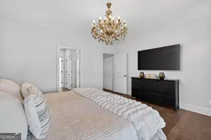 1071 Golf View Ln, Greensboro, GA 30642 - Photo 26