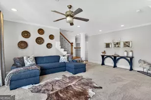 1071 Golf View Ln, Greensboro, GA 30642 - Photo 34