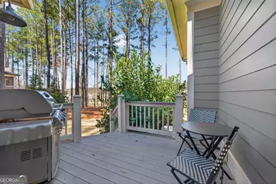 1071 Golf View Lane, Greensboro, GA 30642 - Photo 22