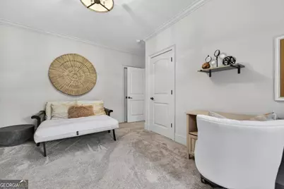 1071 Golf View Lane, Greensboro, GA 30642 - Photo 40