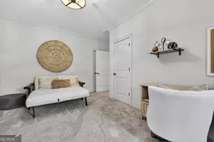 1071 Golf View Ln, Greensboro, GA 30642 - Photo 40