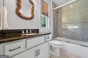 1071 Golf View Ln, Greensboro, GA 30642 - Photo 44