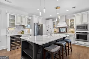 1071 Golf View Ln, Greensboro, GA 30642 - Photo 14